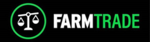 FARMTRADE Logo (EUIPO, 07/03/2020)