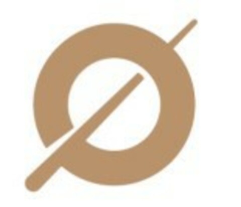  Logo (EUIPO, 07/16/2020)