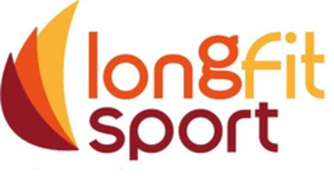 LONGFITSPORT Logo (EUIPO, 08/07/2020)