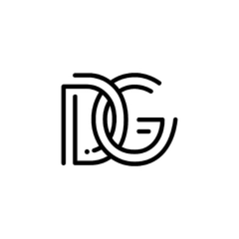 DG Logo (EUIPO, 17.09.2020)