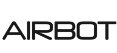 AIRBOT Logo (EUIPO, 21.09.2020)