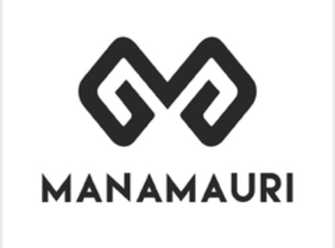 MANAMAURI Logo (EUIPO, 18.11.2020)