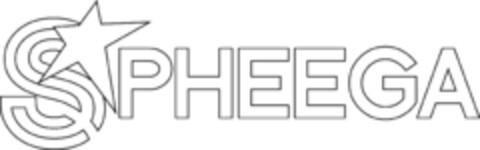 SPHEEGA Logo (EUIPO, 10/22/2020)