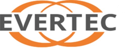 EVERTEC Logo (EUIPO, 11/02/2020)