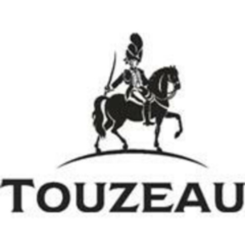 TOUZEAU Logo (EUIPO, 03.11.2020)