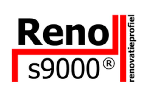 Renos9000 renovatieprofiel Logo (EUIPO, 19.11.2020)