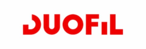 DUOFIL Logo (EUIPO, 03.12.2020)