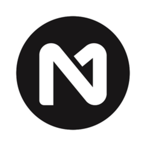 N Logo (EUIPO, 09.12.2020)
