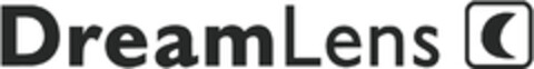 DreamLens Logo (EUIPO, 16.12.2020)