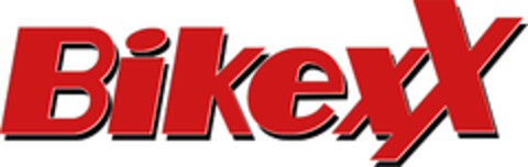 BikexX Logo (EUIPO, 23.12.2020)