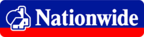 NATIONWIDE Logo (EUIPO, 23.12.2020)