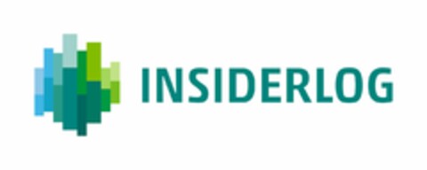 INSIDERLOG Logo (EUIPO, 22.01.2021)