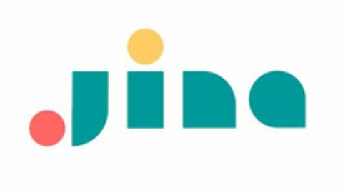 jina Logo (EUIPO, 01.02.2021)