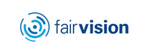 fairvision Logo (EUIPO, 22.02.2021)