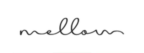 mellow Logo (EUIPO, 01.03.2021)