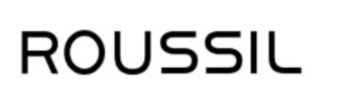 ROUSSIL Logo (EUIPO, 23.01.2017)