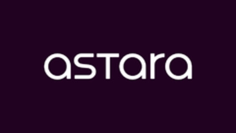 astara Logo (EUIPO, 13.04.2021)