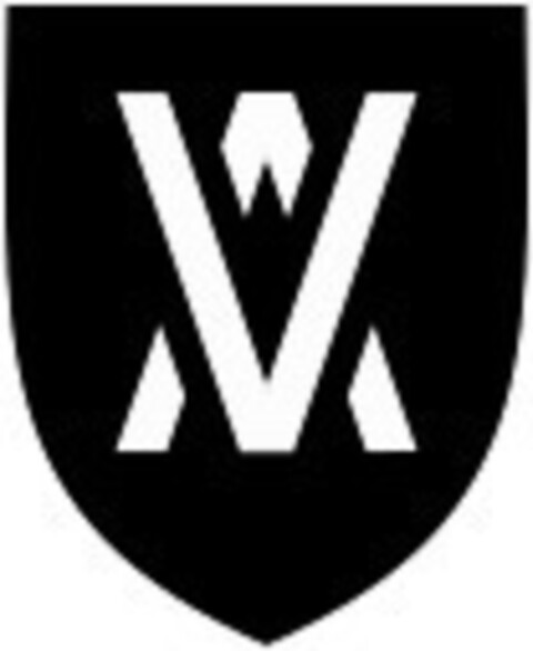 A V Logo (EUIPO, 04/28/2021)