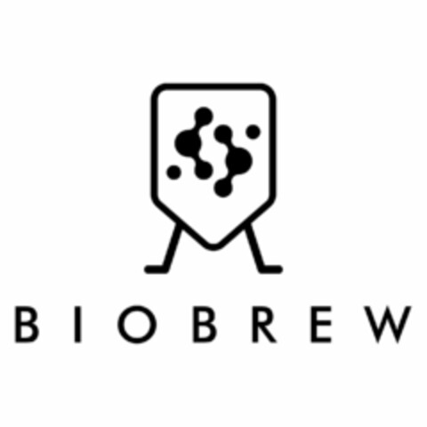 BIOBREW Logo (EUIPO, 04/28/2021)