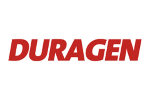 Duragen Logo (EUIPO, 03.05.2021)