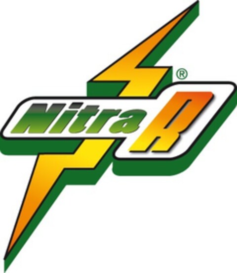 NITRA R Logo (EUIPO, 01.06.2021)