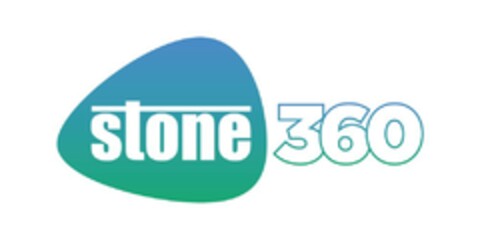 stone360 Logo (EUIPO, 06/02/2021)