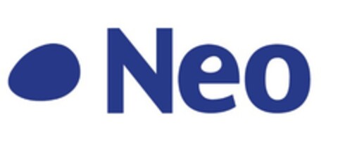 Neo Logo (EUIPO, 06/04/2021)