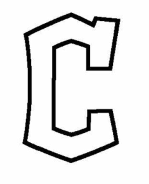 C Logo (EUIPO, 30.07.2021)