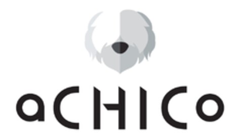 aCHICo Logo (EUIPO, 02.09.2021)