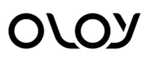 oloy Logo (EUIPO, 11.09.2021)