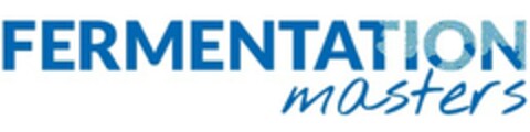 FERMENTATION masters Logo (EUIPO, 09/21/2021)