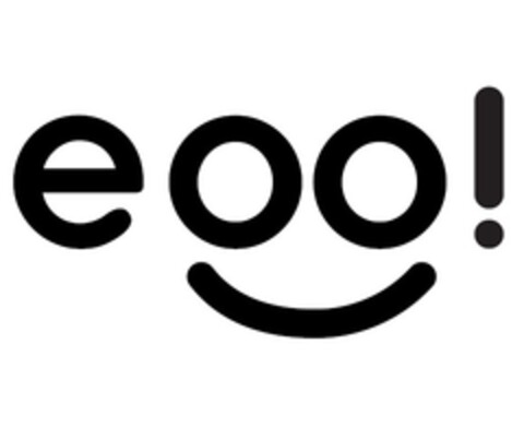 eoo! Logo (EUIPO, 29.09.2021)