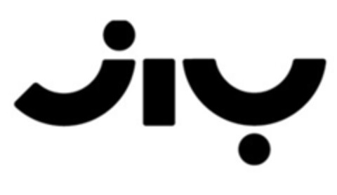  Logo (EUIPO, 30.09.2021)