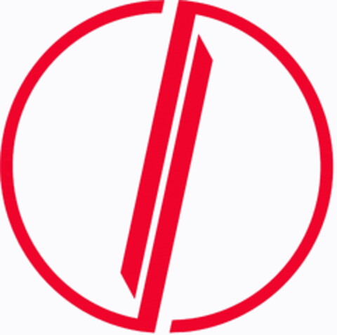  Logo (EUIPO, 30.09.2021)