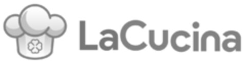 La Cucina Logo (EUIPO, 25.10.2021)