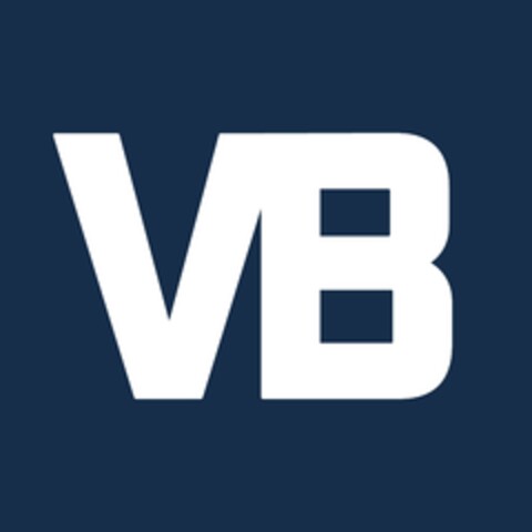 VB Logo (EUIPO, 16.11.2021)