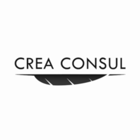 CREA CONSUL Logo (EUIPO, 29.11.2021)