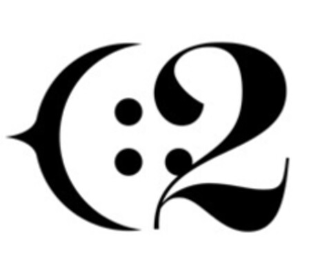C2 Logo (EUIPO, 09.12.2021)
