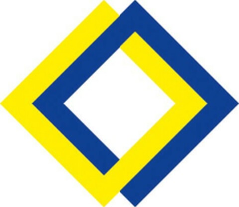  Logo (EUIPO, 17.12.2021)