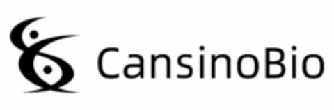 CansinoBio Logo (EUIPO, 12/20/2021)