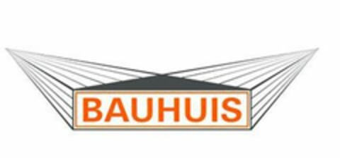 BAUHUIS Logo (EUIPO, 12.01.2022)