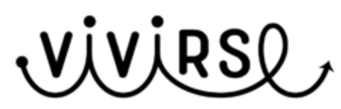 VIVIRSE Logo (EUIPO, 03.03.2022)