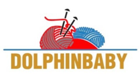 DOLPHINBABY Logo (EUIPO, 09.03.2022)