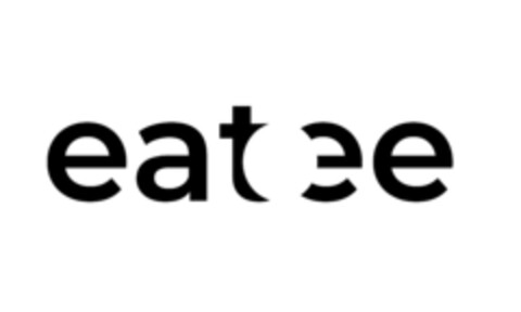 eatee Logo (EUIPO, 03/15/2022)