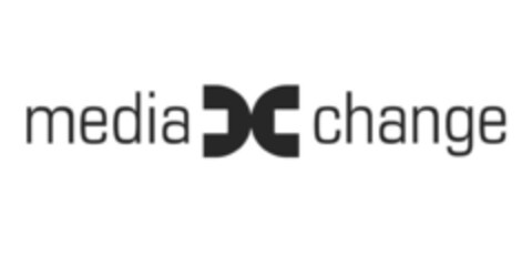 MEDIAXCHANGE Logo (EUIPO, 16.03.2022)