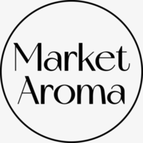 Market Aroma Logo (EUIPO, 21.03.2022)