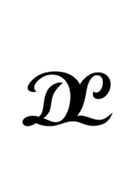 DL Logo (EUIPO, 03/22/2022)