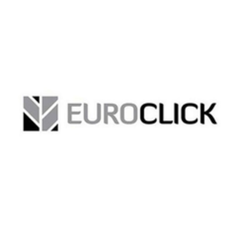 EUROCLICK Logo (EUIPO, 12.04.2022)