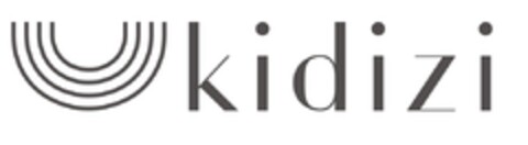 kidizi Logo (EUIPO, 05.05.2022)