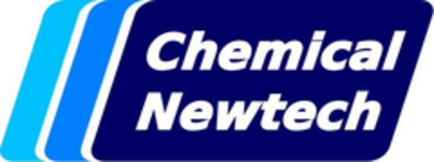 CHEMICAL NEWTECH Logo (EUIPO, 25.05.2022)